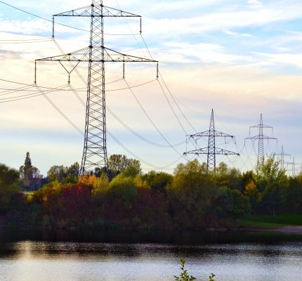 C.A.R.M.E.N.-Webkonferenz  „Erneuerbare Energien ohne EEG-Vergütung – so geht’s!“