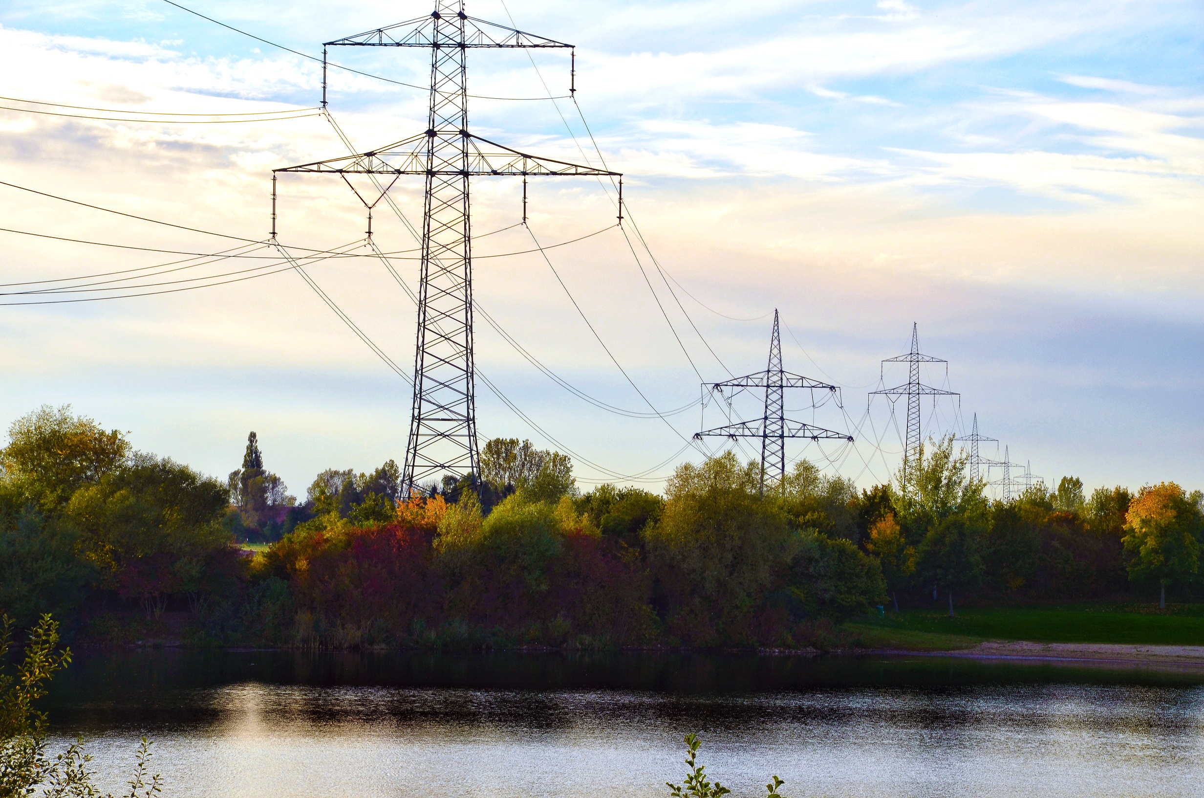 Webkonferenzen thematisieren Herausforderungen & Chancen der Erneuerbaren Energien ohne EEG-Vergütung