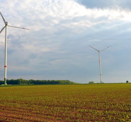 Windaustauschtreffen der Landesenergieagenturen im neuen Format