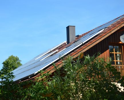 EEG 2023: Neue Vergütungssätze für Photovoltaik gelten ab 30. Juli 2022