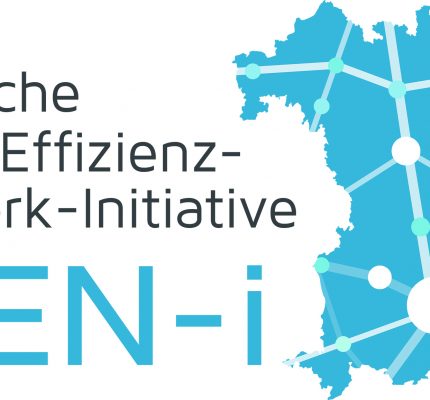 Neuer Schwung für Bayerische EnergieEffizienz-Netzwerk-Initiative mit BEEN-i 2.0