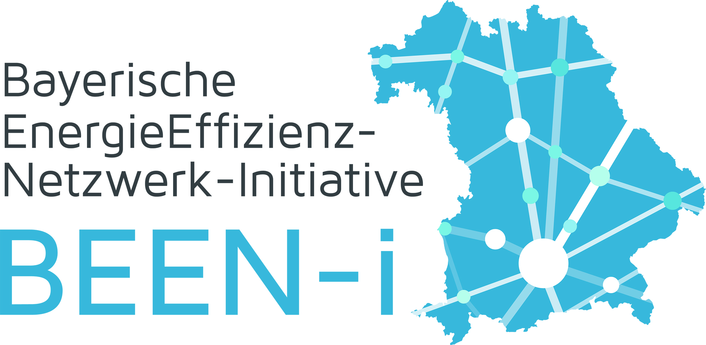 Neuer Schwung für Bayerische EnergieEffizienz-Netzwerk-Initiative mit BEEN-i 2.0