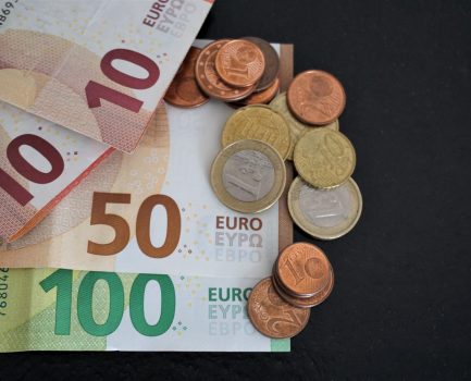 Zweiter Förderaufruf zu CCU und CCS gestartet