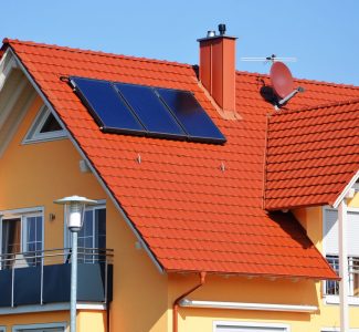 Solarthermie (2)_C.A.R.M.E.N. e.V