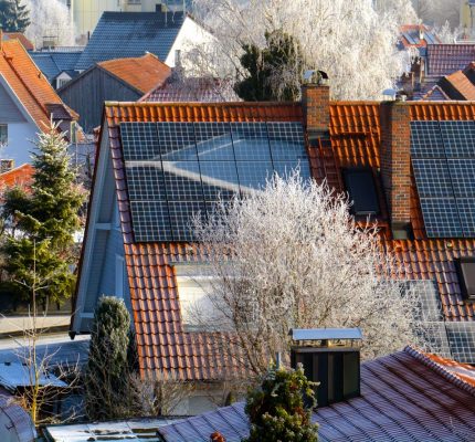 Checkliste für PV-Angebote im Eigenheim veröffentlicht