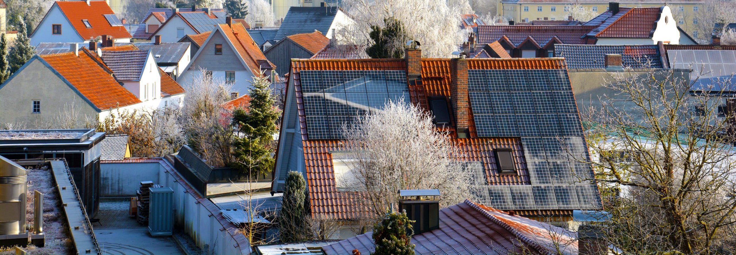 Checkliste für PV-Angebote im Eigenheim veröffentlicht