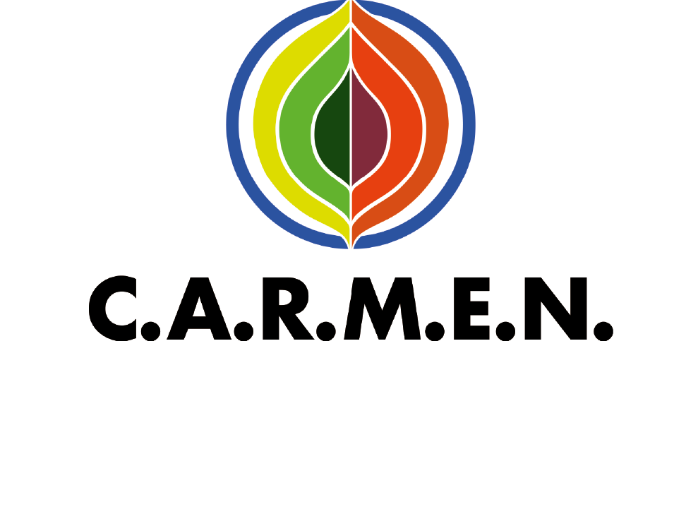 (c) Carmen-ev.de