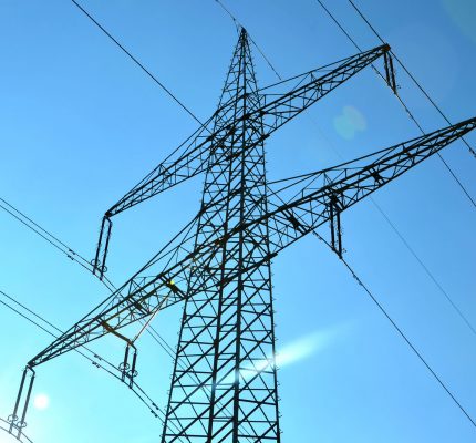 C.A.R.M.E.N.-WebKonferenz zur Stromlieferung mit Power Purchase Agreement