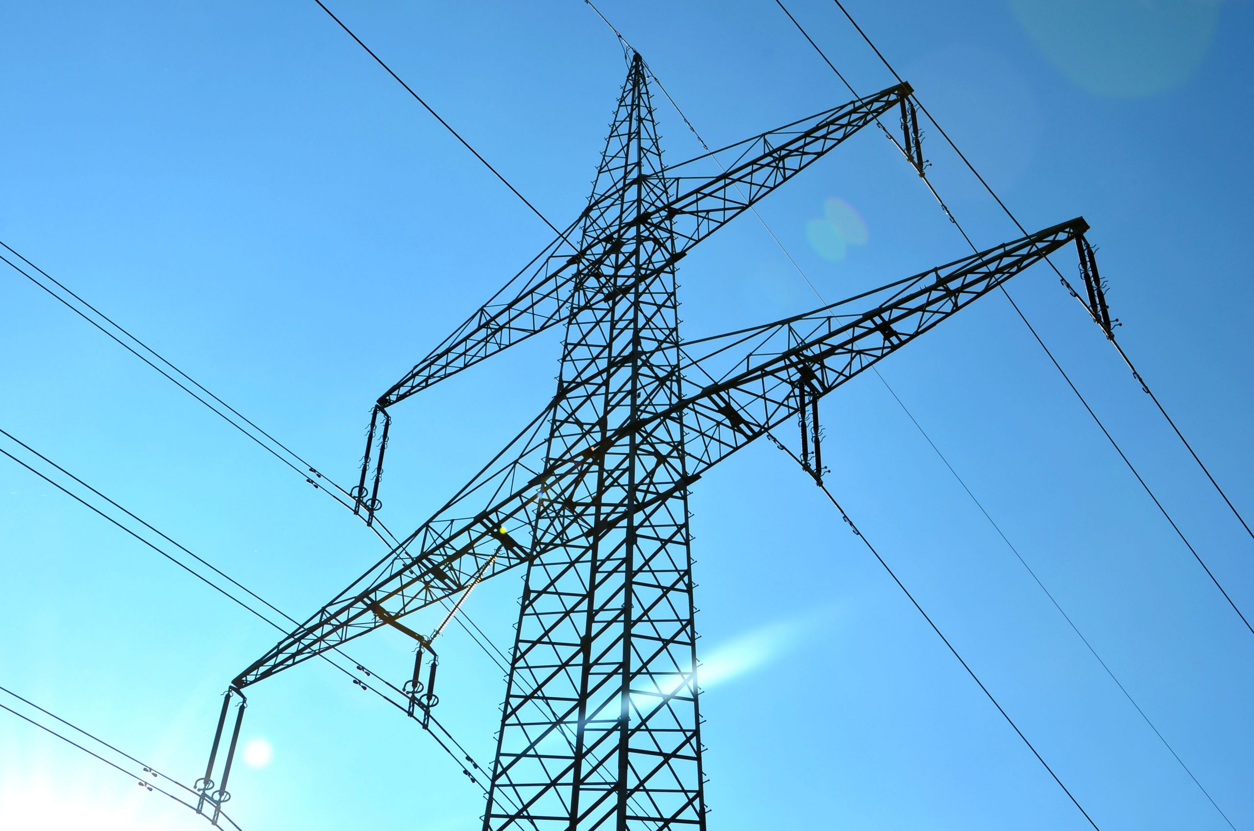 C.A.R.M.E.N.-WebKonferenz zur Stromlieferung mit Power Purchase Agreement