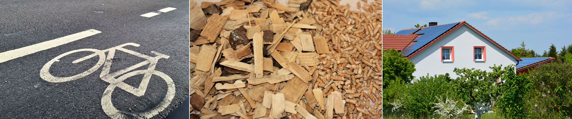 C.A.R.M.E.N.-WebSeminar “Holz als moderner Bau- und Werkstoff”