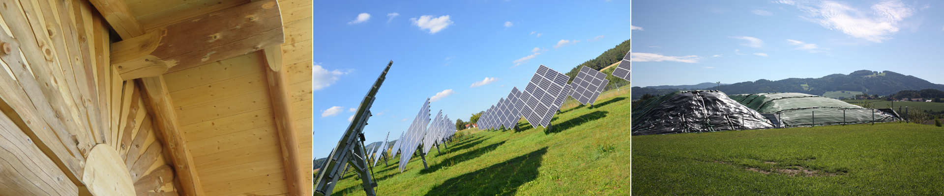 Photovoltaik-Kleinstanlagen: Einstieg in steckerfertige Erzeugungsanlagen