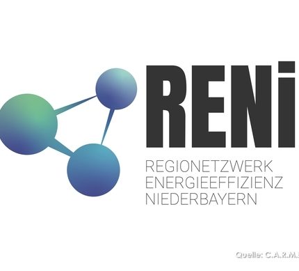 Unterlagen 4. RENi Netzwerktreffen