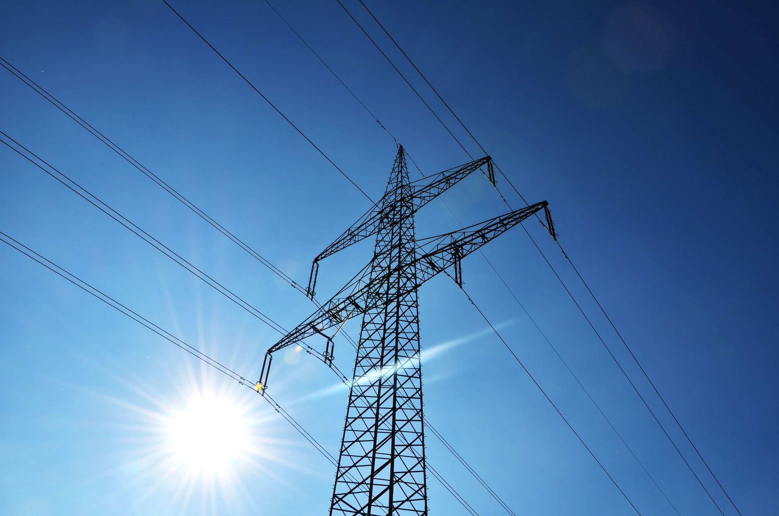 WebKonferenz informiert über Stromvermarktung durch Power Purchase Agreements