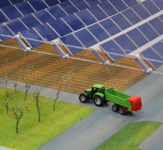Agro-PV_Modell (3)