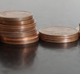 Geld