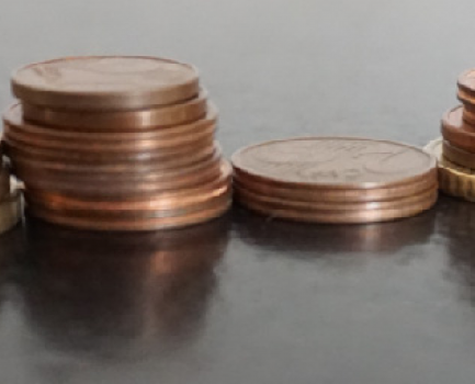 Online-Event: Future of BioInvestments