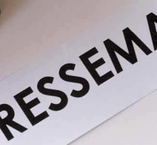 Presse