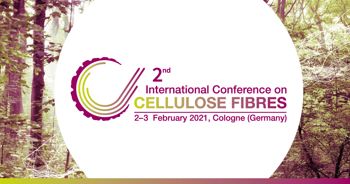 Cellulose Fibre Innovation of the Year 2021 - Die Nominierungen - C.A.R ...