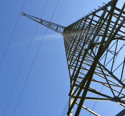 C.A.R.M.E.N. e.V. informiert online über Vermarktungsinstrumente für Erneuerbare Energien