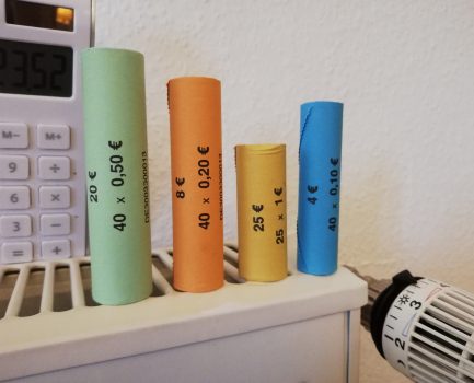 Studie 2024 zur Wärmewende: Wärmepumpen legen zu – soziale Herausforderungen bleiben