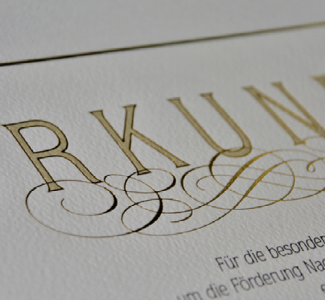 ErnstPelzPreis_Urkunde-1