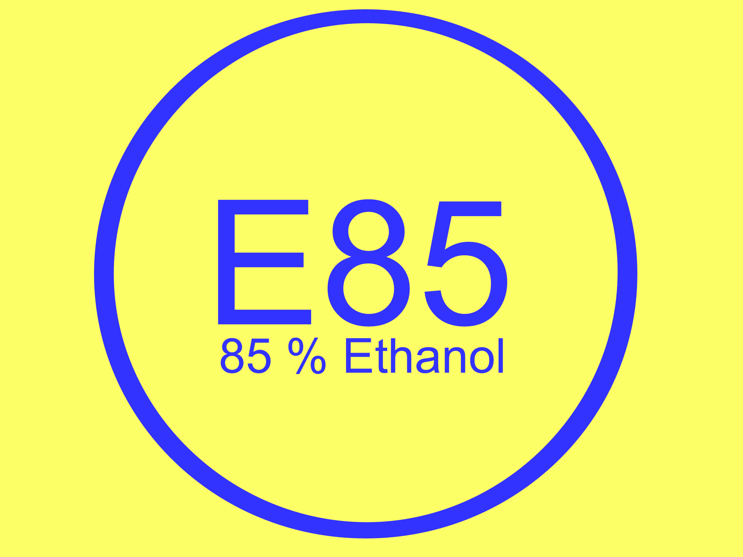 C.A.R.M.E.N.-Mitglied Clariant unterschreibt eine Lizenzvereinbarung für die Zellulose-Ethanol-Technologie sunliquid® in China