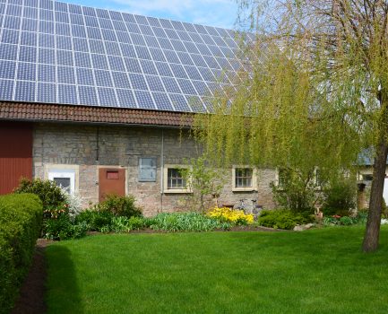 Schon gewusst? – FAQ Solarenergie: Technik, Wirtschaftlichkeit und Förderung im Überblick