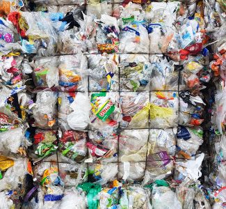 28_2021_Recycling