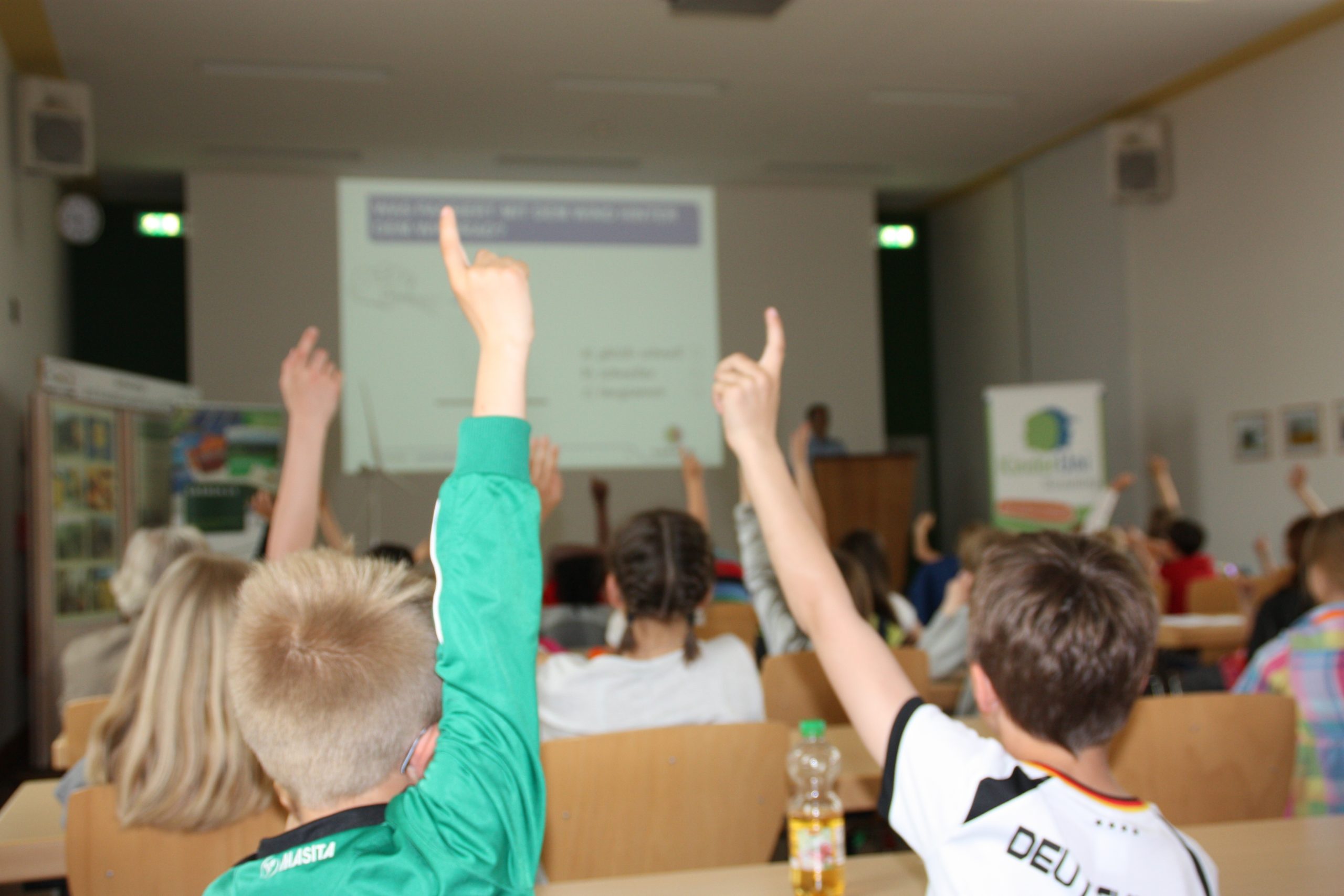 C.A.R.M.E.N.-Fortbildungen für Lehrkräfte 2021