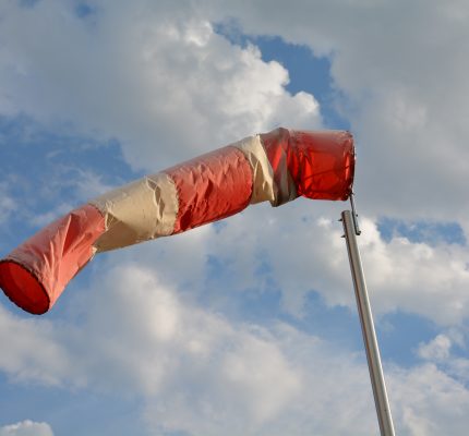 Neuerungen bei den beiden Themen Prozesswärme und Windenergie im Rahmen des C.A.R.M.E.N. Symposiums