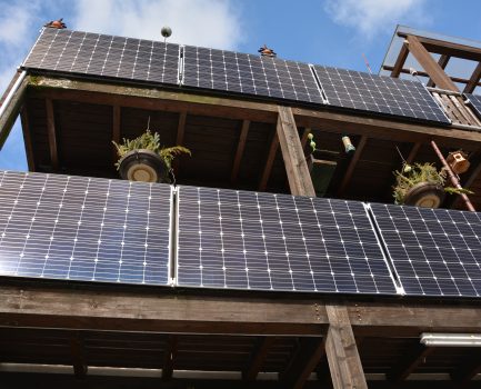 C.A.R.M.E.N. e.V. informiert zu Balkon-PV