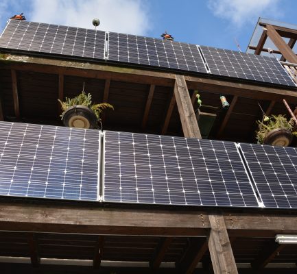 C.A.R.M.E.N. e.V. informiert zu Balkon-PV