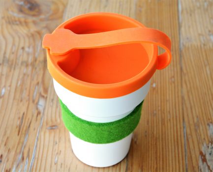 Schon gewusst? – C.A.R.M.E.N.-FAQ Biowerkstoffe: Begriffe, Rohstoffe, Recycling