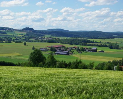 Spitzenprojekte gesucht: Bewerben Sie sich als Leuchtturmprojekt 2022!