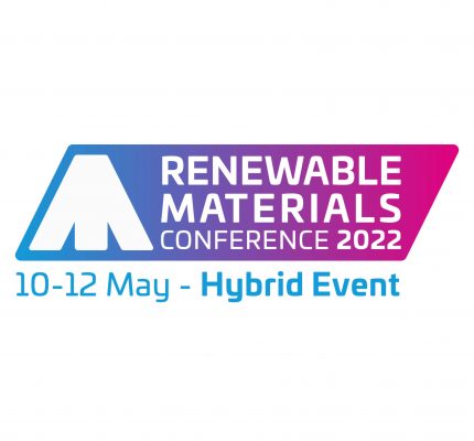 Die Renewable Materials Conference – Erneuerbare Materialien für die Zukunft
