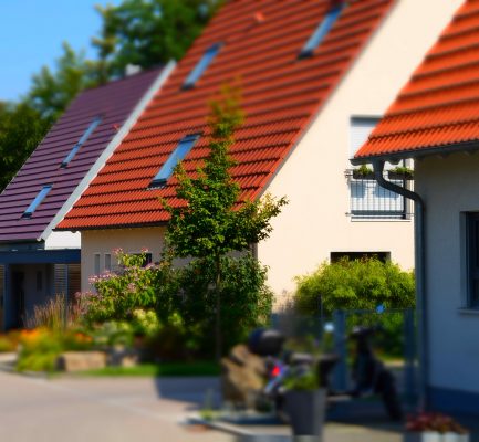 C.A.R.M.E.N. e.V. informiert in Jubiläums-Webinar zur Wärmepumpe