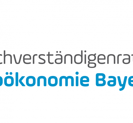 Sachverständigenrat Bioökonomie