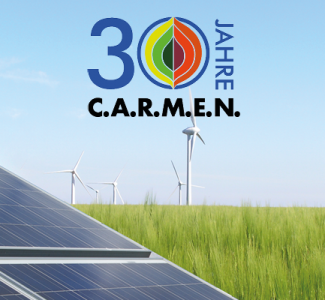 Titelbild_Geschichte