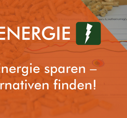 Erste-Hilfe-Koffer ENERGIE