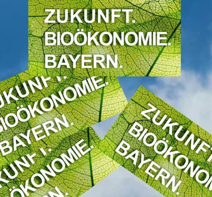 Geschützt: Weiterbildungsreihe Bioökonomie – Geschlossener Bereich für Teilnehmende