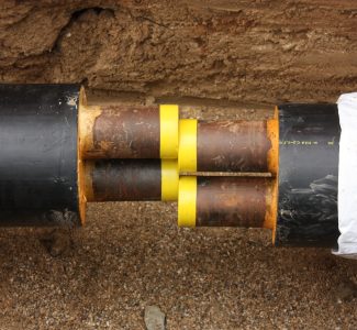 Nahwärme Schule 016