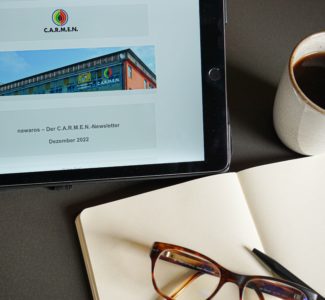 Newsletter_nawaros