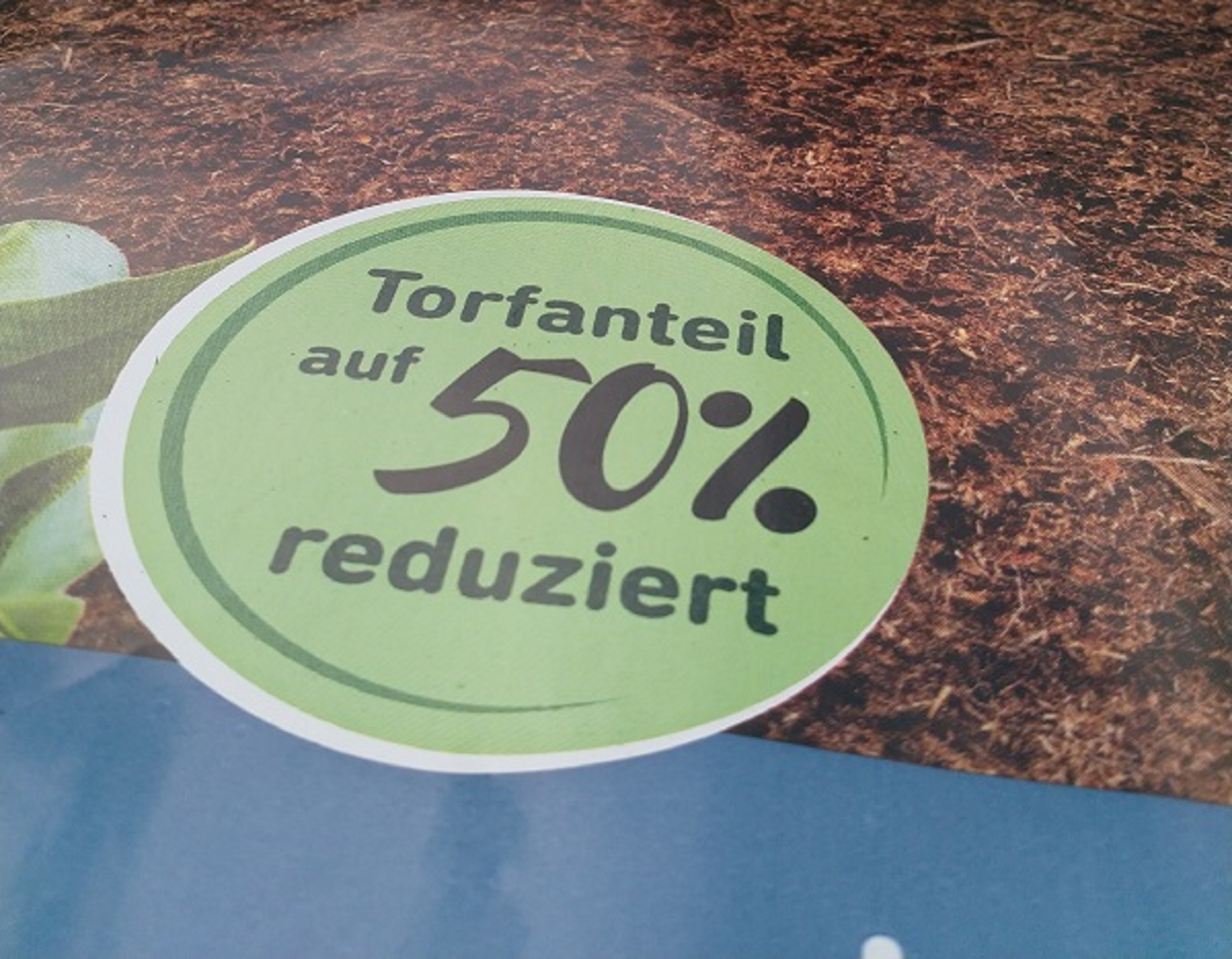 Auf dem Weg zu neuen Erden: C.A.R.M.E.N.-WebKonferenz zu Torfersatzsubstraten