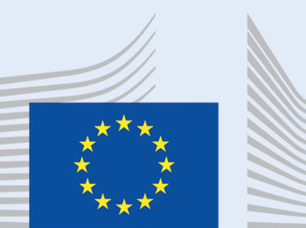 EU-Kommission schlägt Zertifizierung von CO2-Entnahme vor