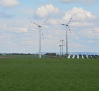 Wind+PV (1)