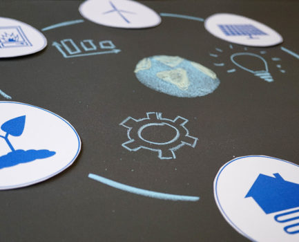 31. C.A.R.M.E.N.-Symposium: Programm jetzt veröffentlicht!