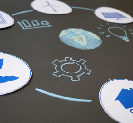 31. C.A.R.M.E.N.-Symposium: Programm jetzt veröffentlicht!