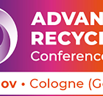 Advanced Recycling Conference (ARC) 2023