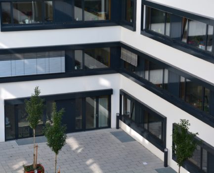 Erinnerung: EMS-Pflicht für Unternehmen – Frist endet am 18. Juli 2025