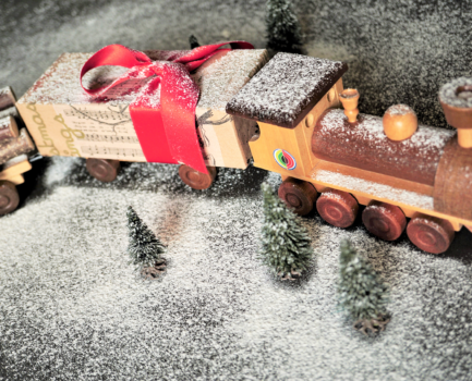 Der C.A.R.M.E.N.-Adventskalender